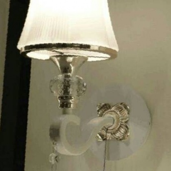 Đèn trang trí treo tường 1121RFZDZ